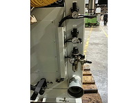 H&m - 2005 - hm-d - afkortcirkelzaagmachine - afbeelding 13 van  26