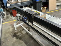 H&m - 2005 - hm-d - afkortcirkelzaagmachine - afbeelding 14 van  26