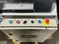 H&m - 2005 - hm-d - afkortcirkelzaagmachine - afbeelding 16 van  26