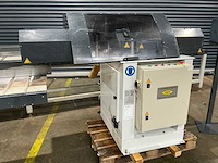 H&m - 2005 - hm-d - afkortcirkelzaagmachine - afbeelding 17 van  26