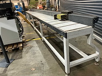 H&m - 2005 - hm-d - afkortcirkelzaagmachine - afbeelding 25 van  26