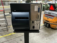 H&m - 2005 - hm-d - afkortcirkelzaagmachine - afbeelding 6 van  26