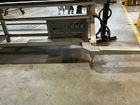 H&m - 2005 - hm-d - afkortcirkelzaagmachine - afbeelding 18 van  26