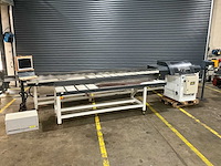 H&m - 2005 - hm-d - afkortcirkelzaagmachine - afbeelding 12 van  26