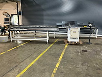 H&m - 2005 - hm-d - afkortcirkelzaagmachine - afbeelding 20 van  26