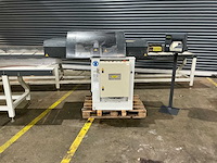 H&m - 2005 - hm-d - afkortcirkelzaagmachine - afbeelding 26 van  26