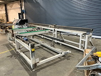 H&m - 2007 - hm-d - afkortcirkelzaagmachine - afbeelding 9 van  13