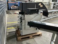 H&m - hm-d - afkortcirkelzaagmachine - afbeelding 7 van  23