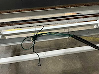 H&m - hm-d - afkortcirkelzaagmachine - afbeelding 16 van  23