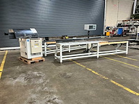 H&m - hm-d - afkortcirkelzaagmachine - afbeelding 17 van  23