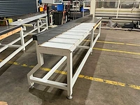 H&m - hm-d - afkortcirkelzaagmachine - afbeelding 4 van  23