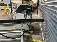 H&m - hm-d - afkortcirkelzaagmachine - afbeelding 23 van  23