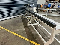 H&m - hm-d - afkortcirkelzaagmachine - afbeelding 20 van  23