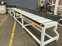 H&m - hm-d - afkortcirkelzaagmachine - afbeelding 5 van  23