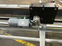 H&m - hm-d - afkortcirkelzaagmachine - afbeelding 14 van  23