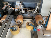 H&m hm-p uitkortzaagmachine - afbeelding 3 van  6