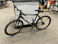 Hm mountainbike - afbeelding 3 van  4