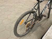Hm mountainbike - afbeelding 2 van  4