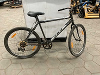 Hm mountainbike - afbeelding 4 van  4