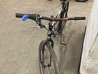 Hm mountainbike - afbeelding 1 van  4