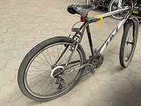 Hm mountainbike - afbeelding 2 van  4