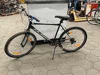 Hm mountainbike - afbeelding 1 van  4