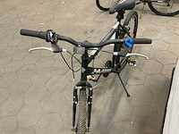 Hm mountainbike - afbeelding 4 van  4