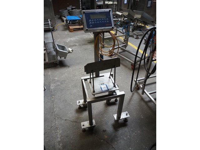 Hm - afbeelding 1 van  8