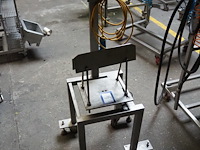 Hm - afbeelding 1 van  8