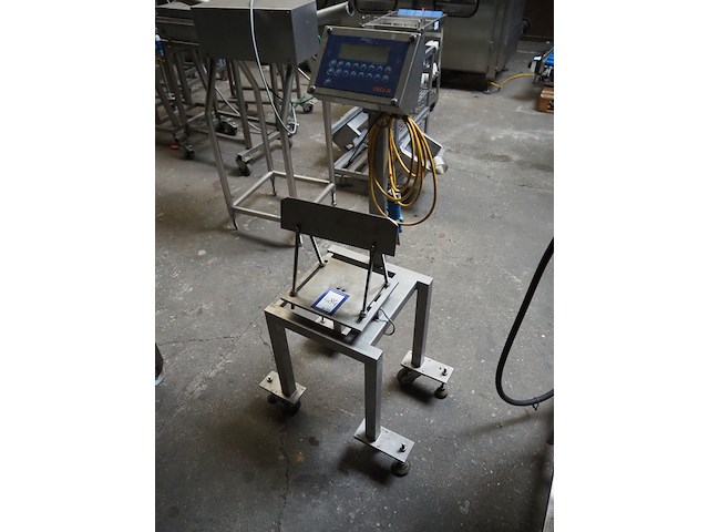 Hm - afbeelding 2 van  8