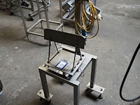 Hm - afbeelding 2 van  8