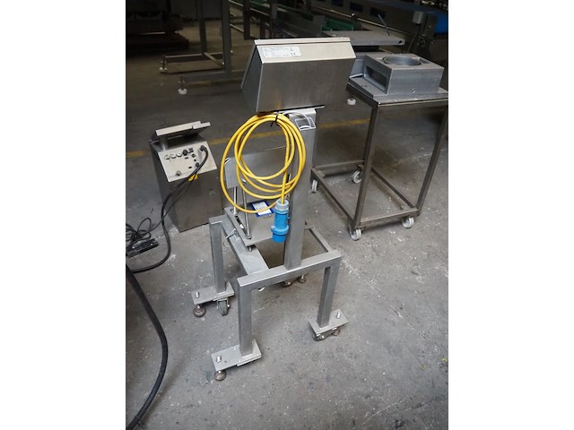 Hm - afbeelding 3 van  8