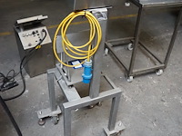 Hm - afbeelding 3 van  8