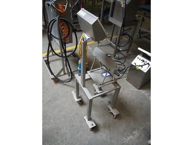 Hm - afbeelding 4 van  8