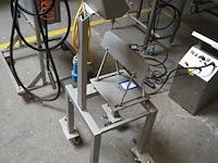 Hm - afbeelding 4 van  8