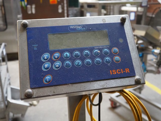 Hm - afbeelding 5 van  8