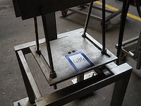 Hm - afbeelding 6 van  8