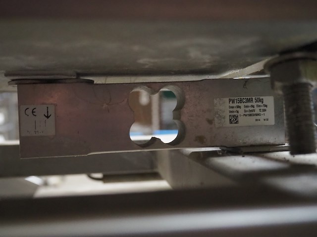 Hm - afbeelding 7 van  8