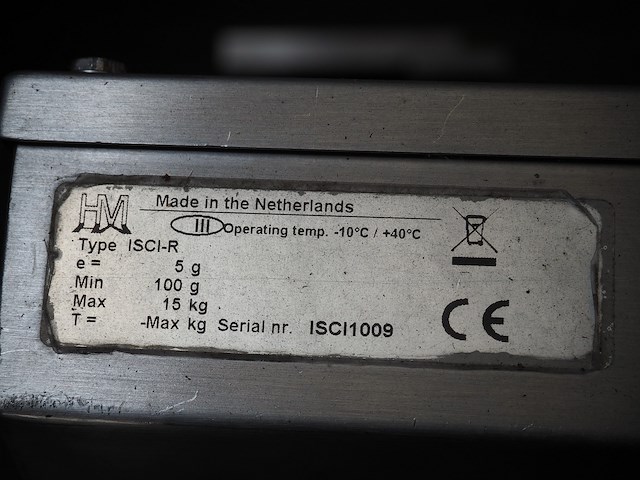 Hm - afbeelding 8 van  8