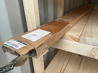 Hmb - meerpuntssluiting - renovatie skg** pc92 dm45 vp20 ls/rs - deurbeslag - afbeelding 3 van  3