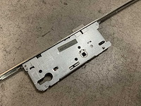 Hmb krukbediend 500317 meerpuntssluiting - afbeelding 2 van  4