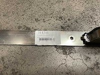 Hmb krukbediend 500317 meerpuntssluiting - afbeelding 4 van  4