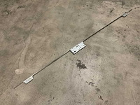 Hmb krukbediend 500317 meerpuntssluiting - afbeelding 1 van  4