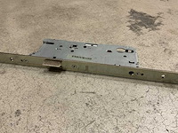 Hmb krukbediend 500317 meerpuntssluiting - afbeelding 3 van  4