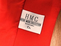 Hmc - afbeelding 5 van  5