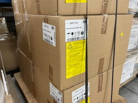 Hmd 1/re hydrauliek module - afbeelding 2 van  3