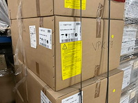 Hmd 1/re hydrauliek module - afbeelding 2 van  3