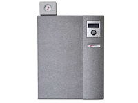 Hmd 1/re hydrauliek module