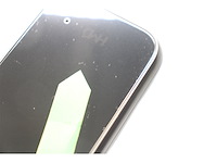 Hmd 2660 flip phone 4g zwart - afbeelding 7 van  7