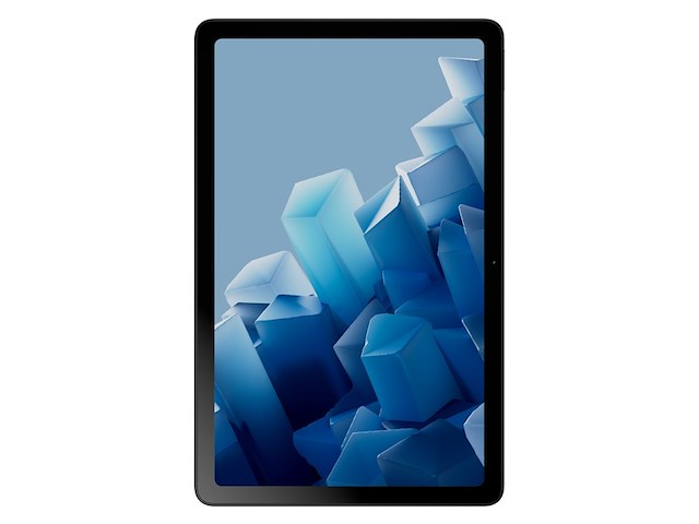 Hmd t21 tablet 4gb/64gb 4g zwart - afbeelding 1 van  4